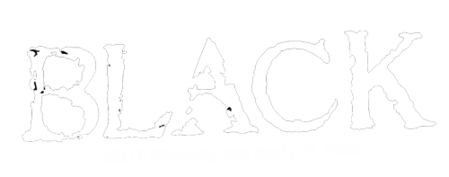 BlackLBC